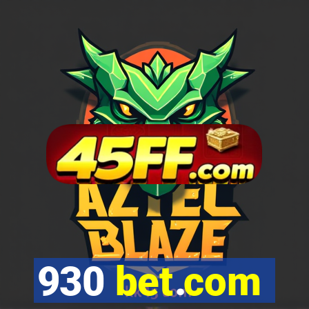 930 bet.com